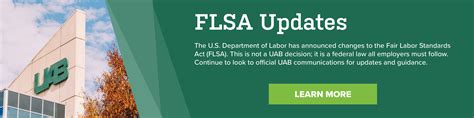 UAB Human Resources eLAS