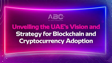 strategy for adoption