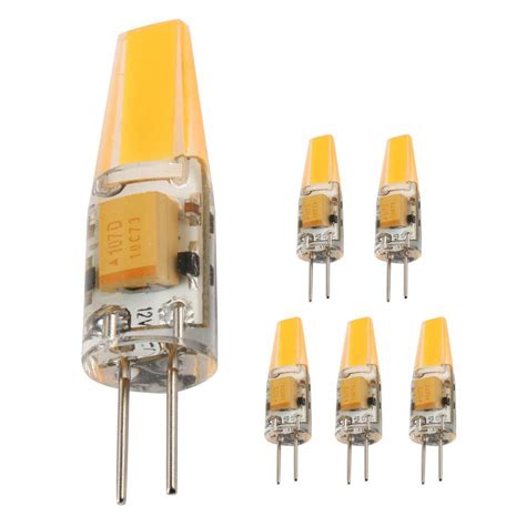 UAE Automobile Bulbs Lights Lamps Suppliers and Manufacturers