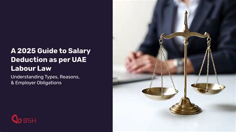 UAE Labour Law: Your rights on salary, leave, and remote work if ... - balustradellc