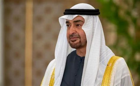 UAE President issues Federal Decree-Law amending Federal Judicial ... - balustradellc