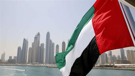 UAE mandates job quota for Emiratis in private sector Mint