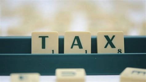 UAE to tax corporate profits from next June - News Khaleej Times