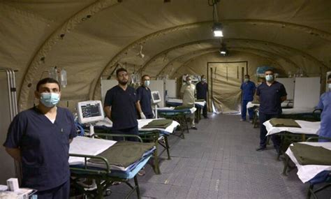 Www Xxx Ful Hd Night Silpen Com - UAE working to provide Starlink service at Emirati field hospital in Gaza