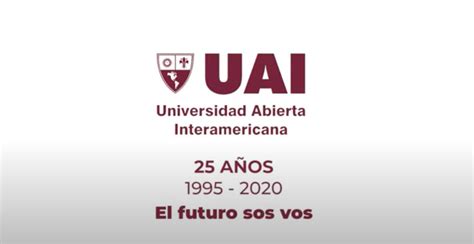 UAI 2024