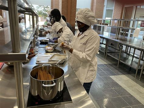 UAMS Accepting Applications for Pathways Academy Program in Jonesboro