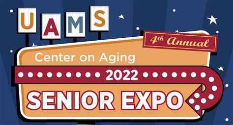 UAMS to Hold Drive-Thru Senior Expo in Jonesboro on April 25