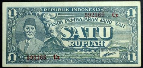 Uang kepeng di Indonesia - Wikipedia bahasa Indonesia, … - balustradellc