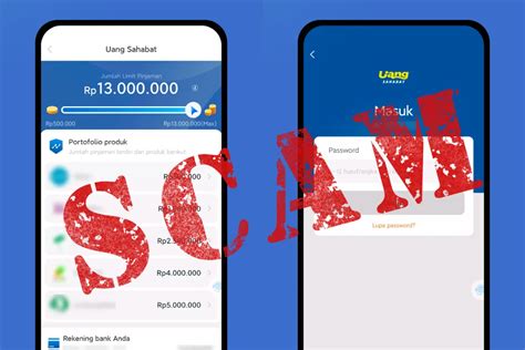Uang Link Legal Atau Ilegal - balustradellc