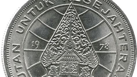 Uang Yang Terbuat Dari Perak - balustradellc