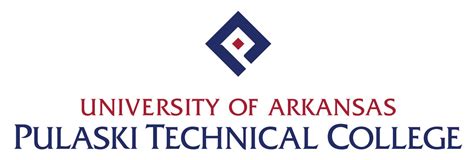 UAPTC; PHYS 1300Final Exam Review Part II (CH 2 & 3) YouTube