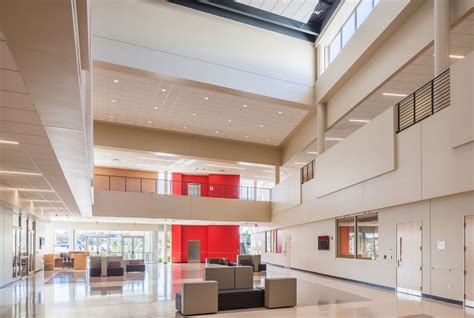 UAPTC Culinary Arts & Hospitality Management Institute TAGGART