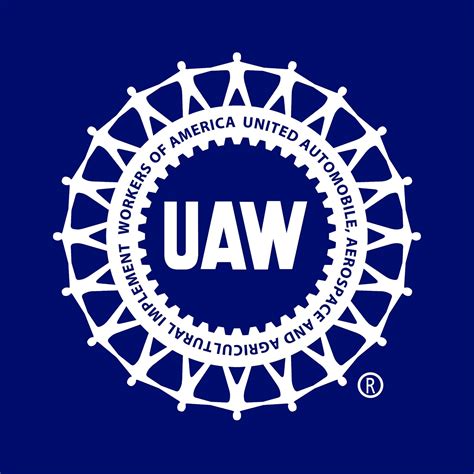 UAW - Honoring Daniel S. Patterson — Legacy • Service • Civil Rights ... - wintechmobiles.com