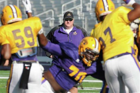 UAlbany's Gattuso wants more dominance from defense