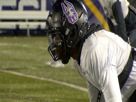 UAlbany football preparing for home playoff game with Richmond Saturday