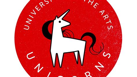 UArts Unicorns University of the Arts