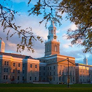 UB Fast Facts Undergraduate Admissions University at Buffalo