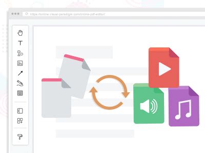 Ubah file MP4 online - cepat & gratis | AnyConv - muktibox.com