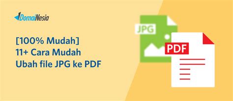 Ubah File Online - Cepat, Gratis & Mudah | AnyConv - wintechmobiles.com