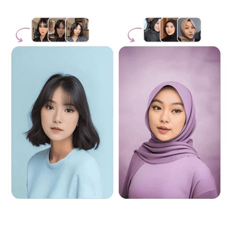 Ubah Foto Jadi Video Ai - muktibox.com