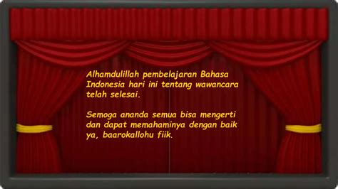 Ubah hari ke dalam bahasa indonesia, semoga bermanfaat - balustradellc