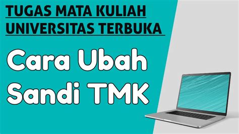 Ubah sandi - Google Account - wintechmobiles.com