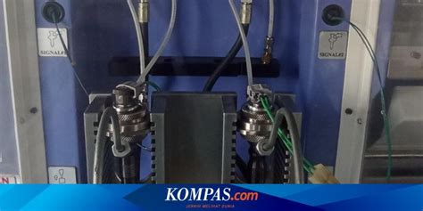 Ubahan Kalibrasi Injektor ala Bengkel Spesialis Diesel - balustradellc