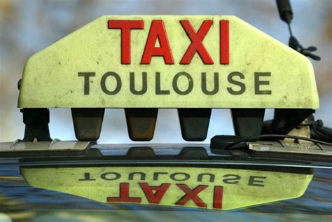 UBER - Taxis - Toulouse, France - Yelp