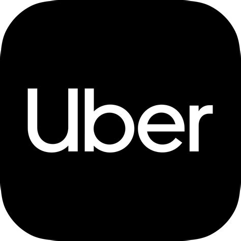 Uber - Driver: Drive & Deliver - balustradellc