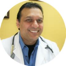 UBERDOC - Dr. Irfan Khan, MD