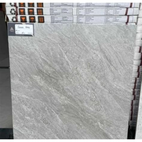 Ubin Granit - balustradellc