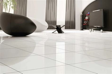 Ubin putih keramik 15x15 Berkualitas Tinggi untuk Solusi Lantai yang ... - balustradellc