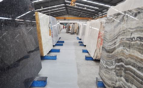 Ubin Teralux Marmer 40x40cm - Acpindo - balustradellc