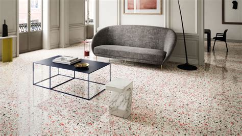 Ubin Teraso: Estetika Modern yang Awet dan Menawan - balustradellc