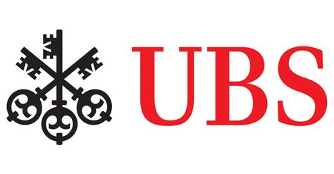 UBS Announces updates to the MVIS® US Business …