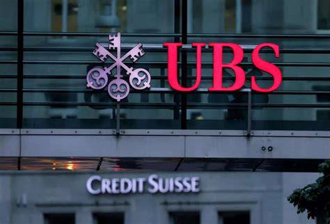 ubs bank - raincitystudios.com