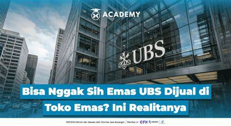 ubs emas - raincitystudios.com