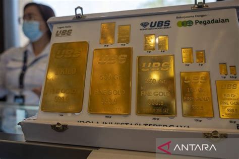 ubs gold harga - raincitystudios.com