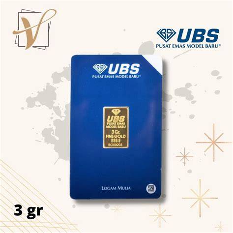 ubs logam mulia - raincitystudios.com