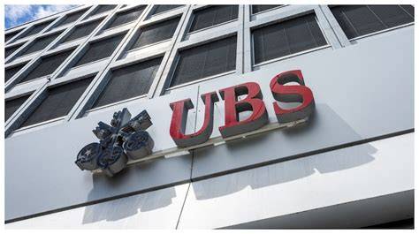 ubs - raincitystudios.com