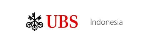 ubs sekuritas indonesia - raincitystudios.com