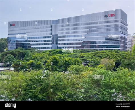 ubs singapore - raincitystudios.com