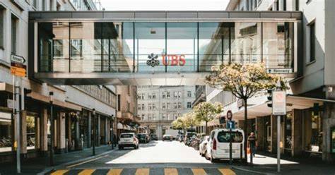 UBS wins approval to convert US unit into nationally chartered bank - raincitystudios.com