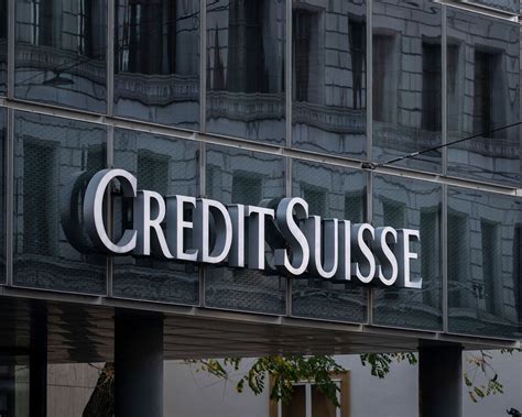 UBS to buy Credit Suisse for nearly $3.25B to calm turmoil