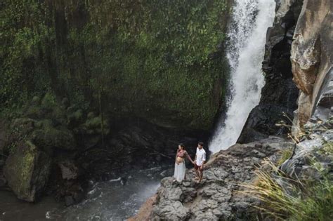 Ubud: Waterfall, Rice Terrace & Temple Private Day Tour - Expedia - balustradellc