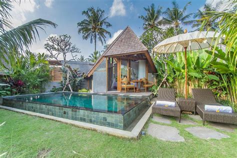 Ubud Private & Customize Day Tour - balustradellc