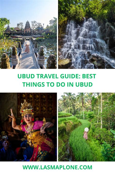 Ubud Travel Guide | Where To Stay, Eat, Things To Do - balustradellc