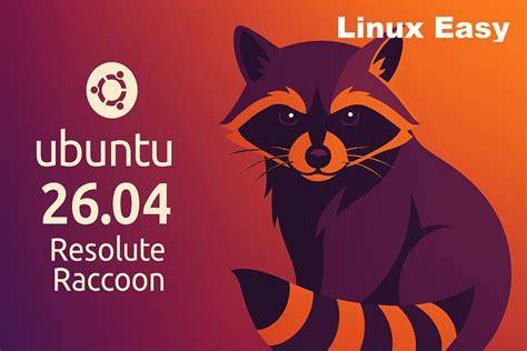 ubuntu - Emulador do android studio fechando sozinho - Stack … - raincitystudios.com
