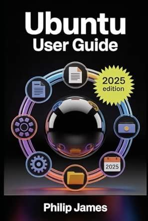 Ubuntu User Guide - balustradellc