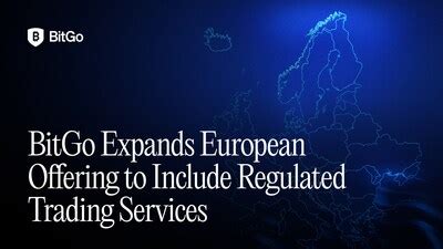 Ubyx bitgo partnership expands regulated asset settlement - balustradellc